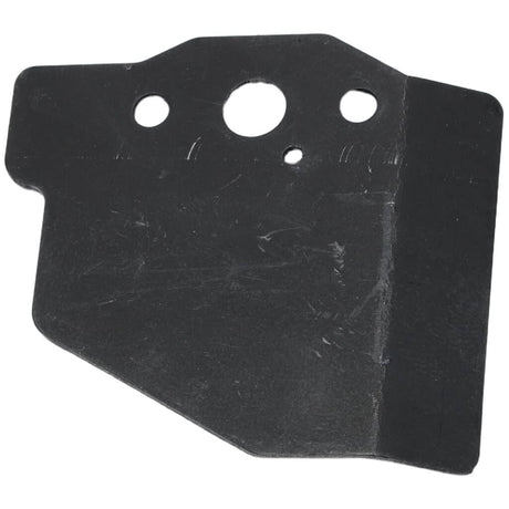 This is a genuine Shindaiwa V103000740 GASKET