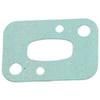 Shindaiwa V103000840 GASKET-INSULATOR