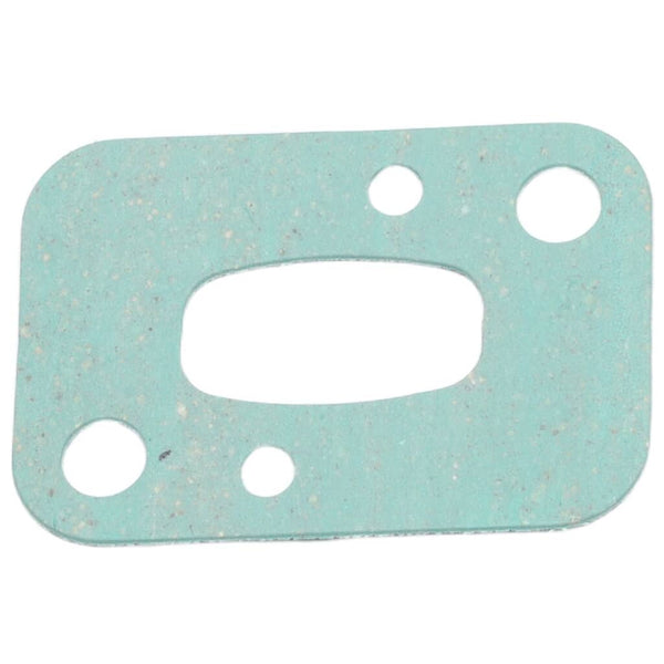 Shindaiwa V103000840 GASKET-INSULATOR