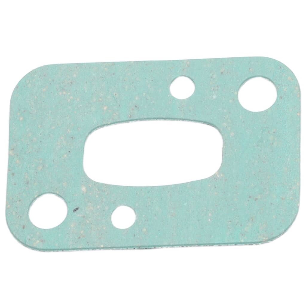 This is a genuine Shindaiwa V103000840 GASKET-INSULATOR