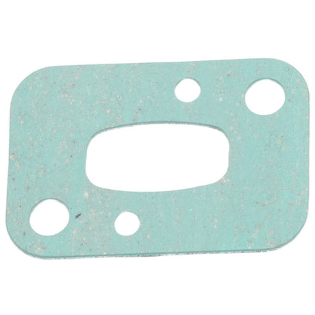 This is a genuine Shindaiwa V103000840 GASKET-INSULATOR