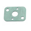 Shindaiwa V103000850 Gasket