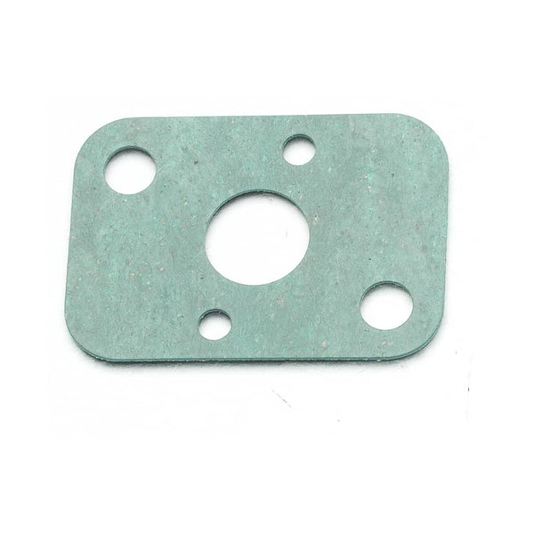 Shindaiwa V103000850 Gasket