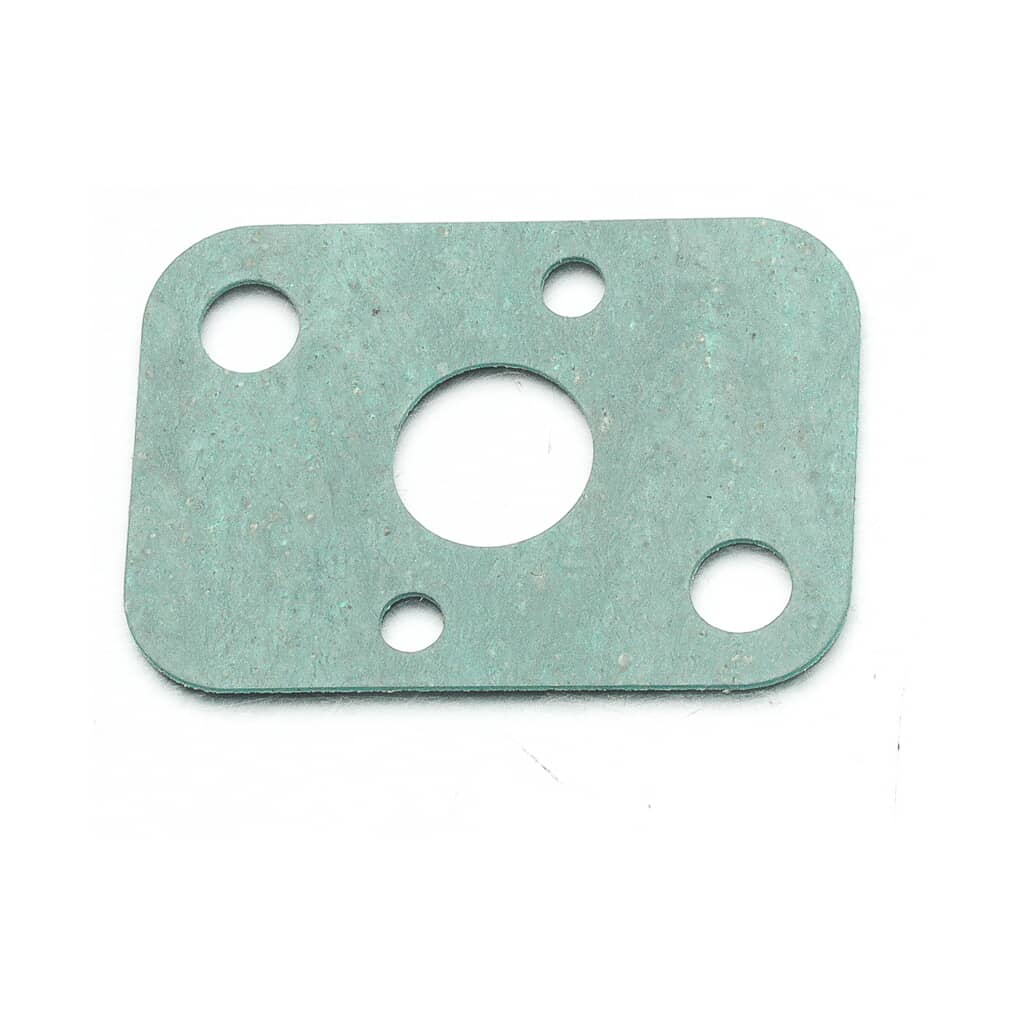 This is a genuine Shindaiwa V103000850 GASKET