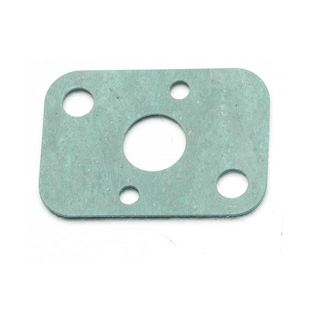 This is a genuine Shindaiwa V103000850 GASKET