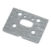 Shindaiwa V103000870 Gasket