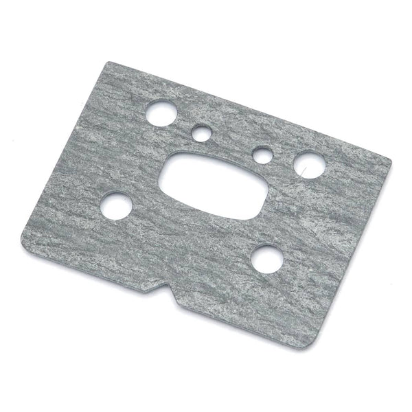 Shindaiwa V103000870 Gasket