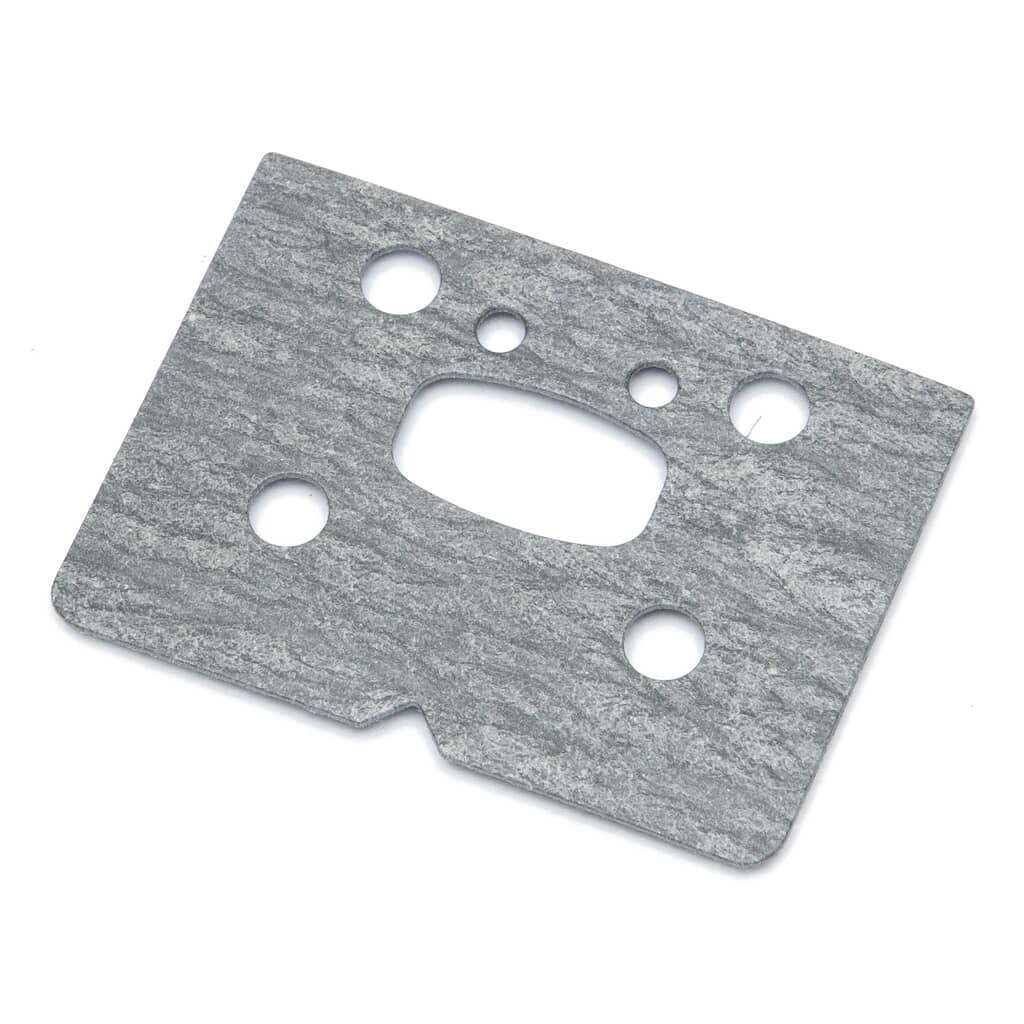 This is a genuine Shindaiwa V103000870 GASKET