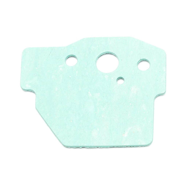 Shindaiwa V103000910 GASKET-CABURETOR