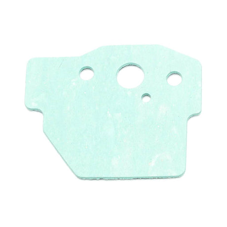 This is a genuine Shindaiwa V103000910 GASKET-CABURETOR