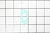 Shindaiwa V103000950 Gasket