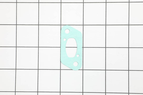 Shindaiwa V103000950 Gasket