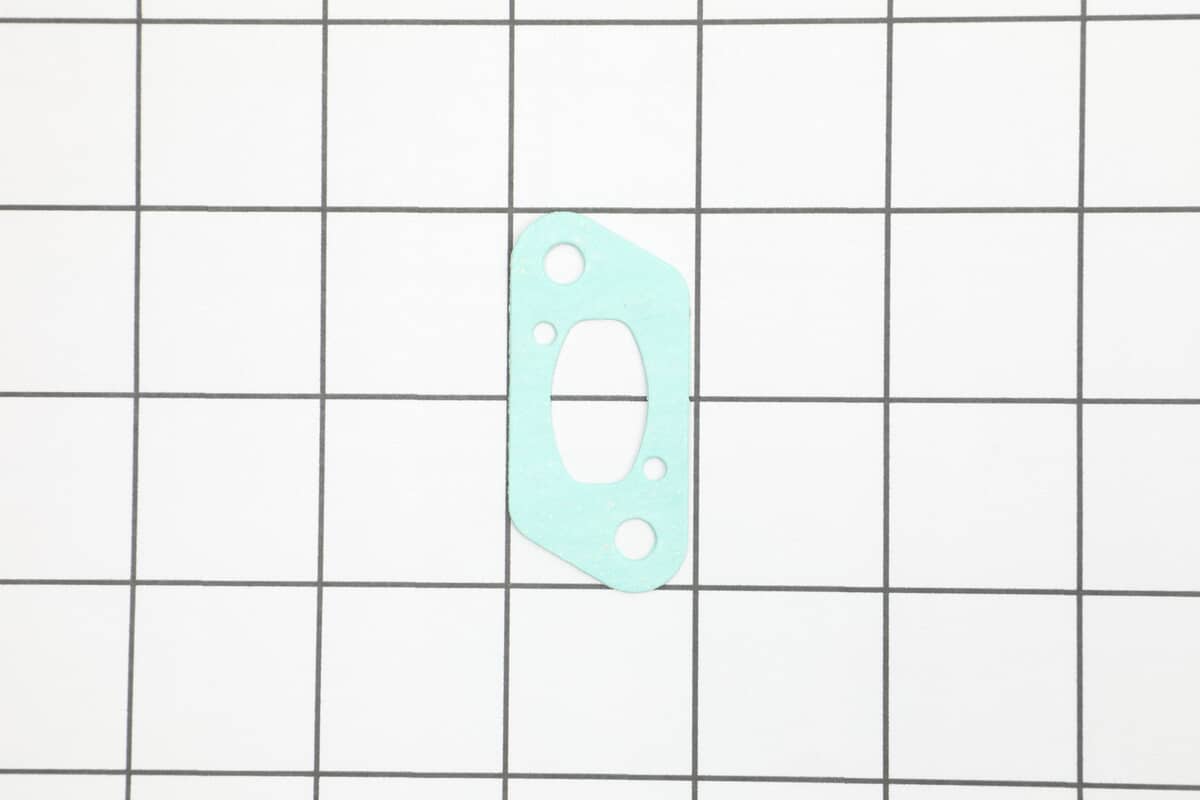 This is a genuine Shindaiwa V103000950 GASKET
