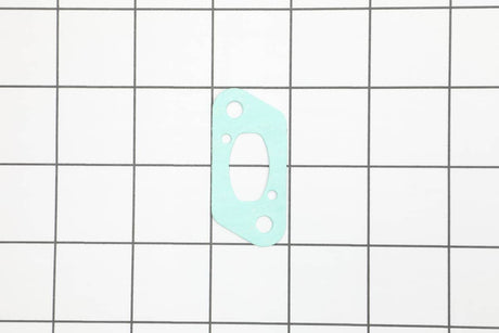 This is a genuine Shindaiwa V103000950 GASKET
