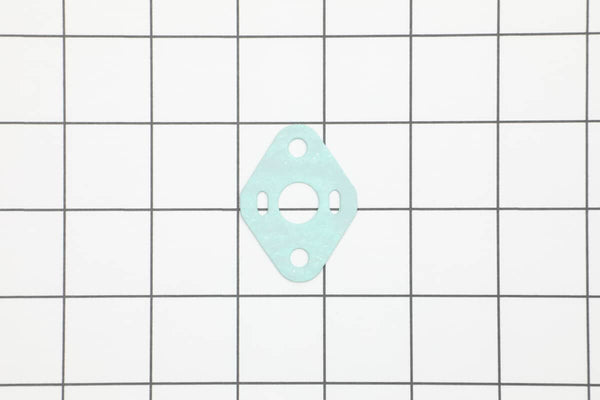 Shindaiwa V103000960 Gasket Carburetor