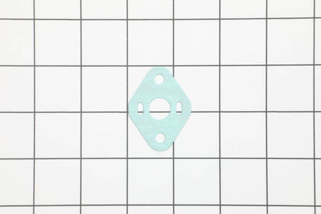 This is a genuine Shindaiwa V103000960 GASKET CARBURETOR