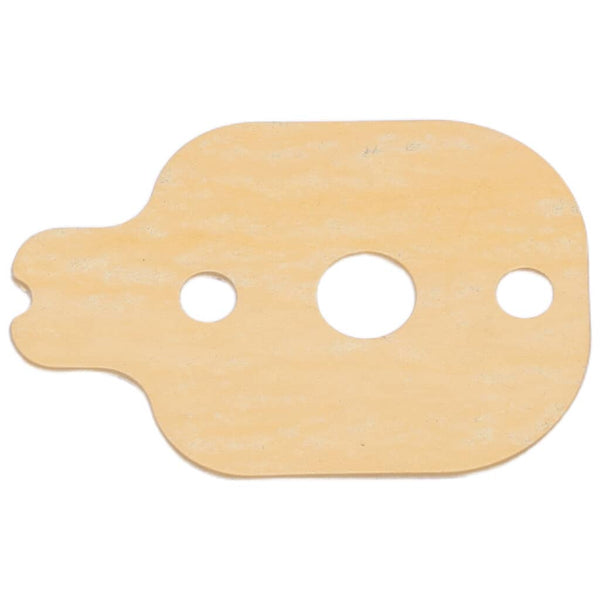 Shindaiwa V103000990 Gasket, Carburetor