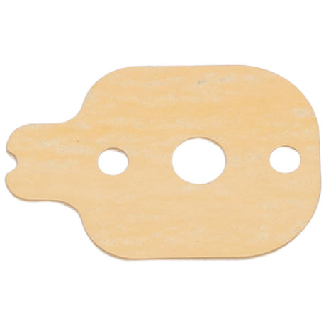 This is a genuine Shindaiwa V103000990 GASKET, CARBURETOR