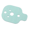 Shindaiwa V103001140 Intake Gasket