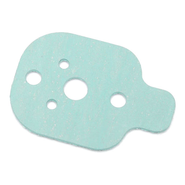 Shindaiwa V103001140 Intake Gasket