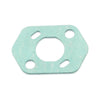 Shindaiwa V103001200 Gasket