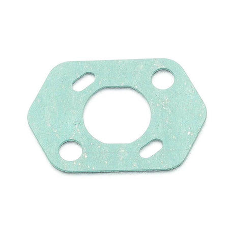 This is a genuine Shindaiwa V103001200 GASKET