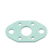 Shindaiwa V103001210 Gasket