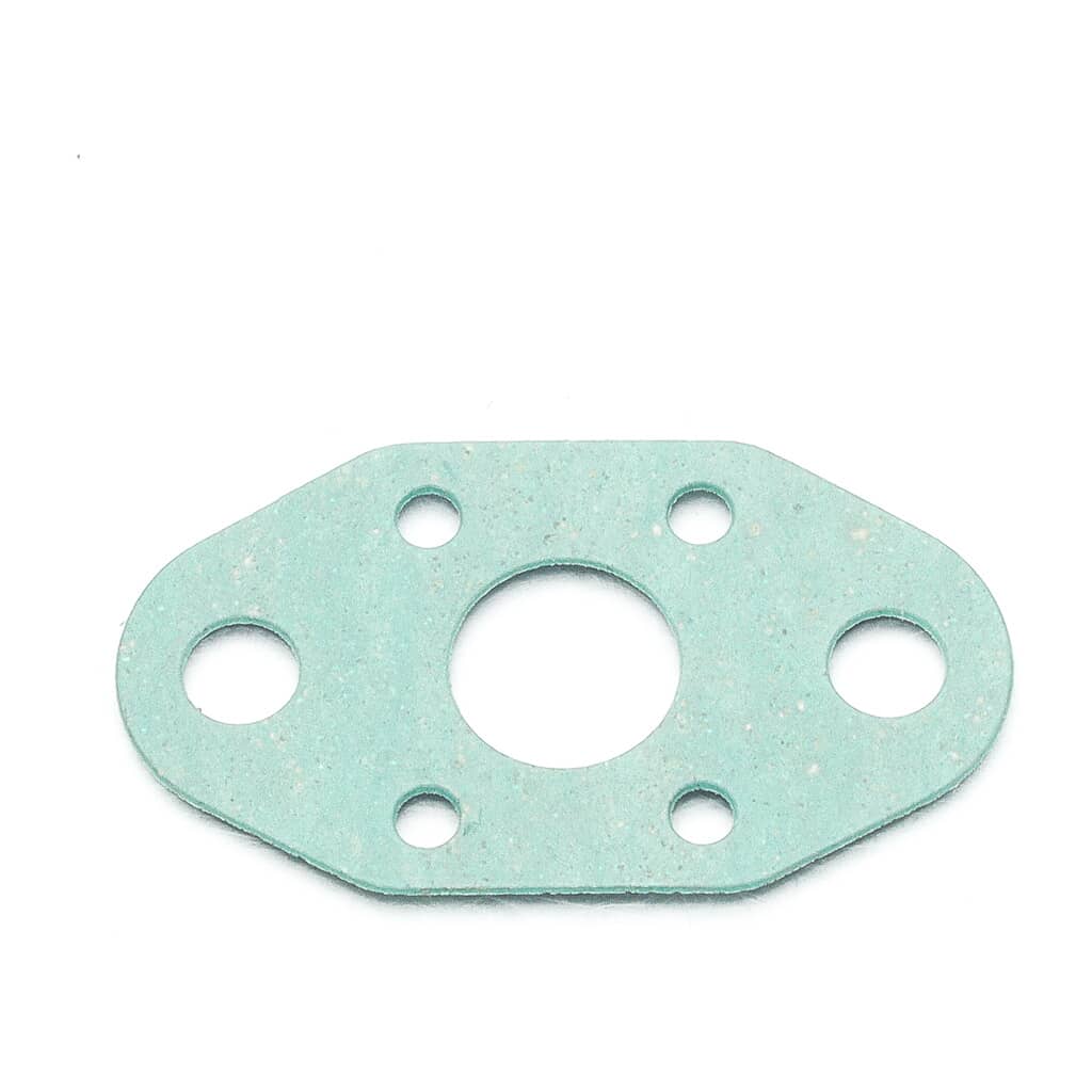 This is a genuine Shindaiwa V103001210 GASKET