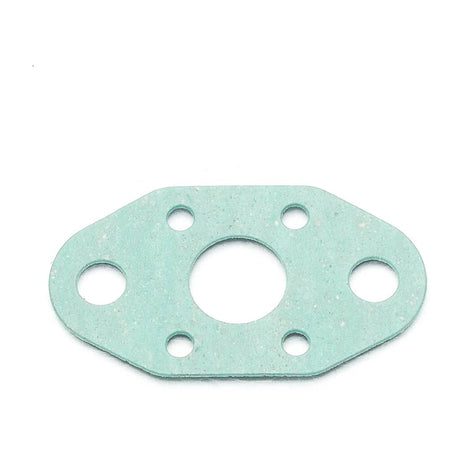 This is a genuine Shindaiwa V103001210 GASKET