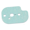Shindaiwa V103001280 Gasket, Intake