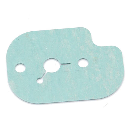 This is a genuine Shindaiwa V103001280 GASKET, INTAKE