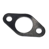 Shindaiwa V103001291 Gasket, Intake
