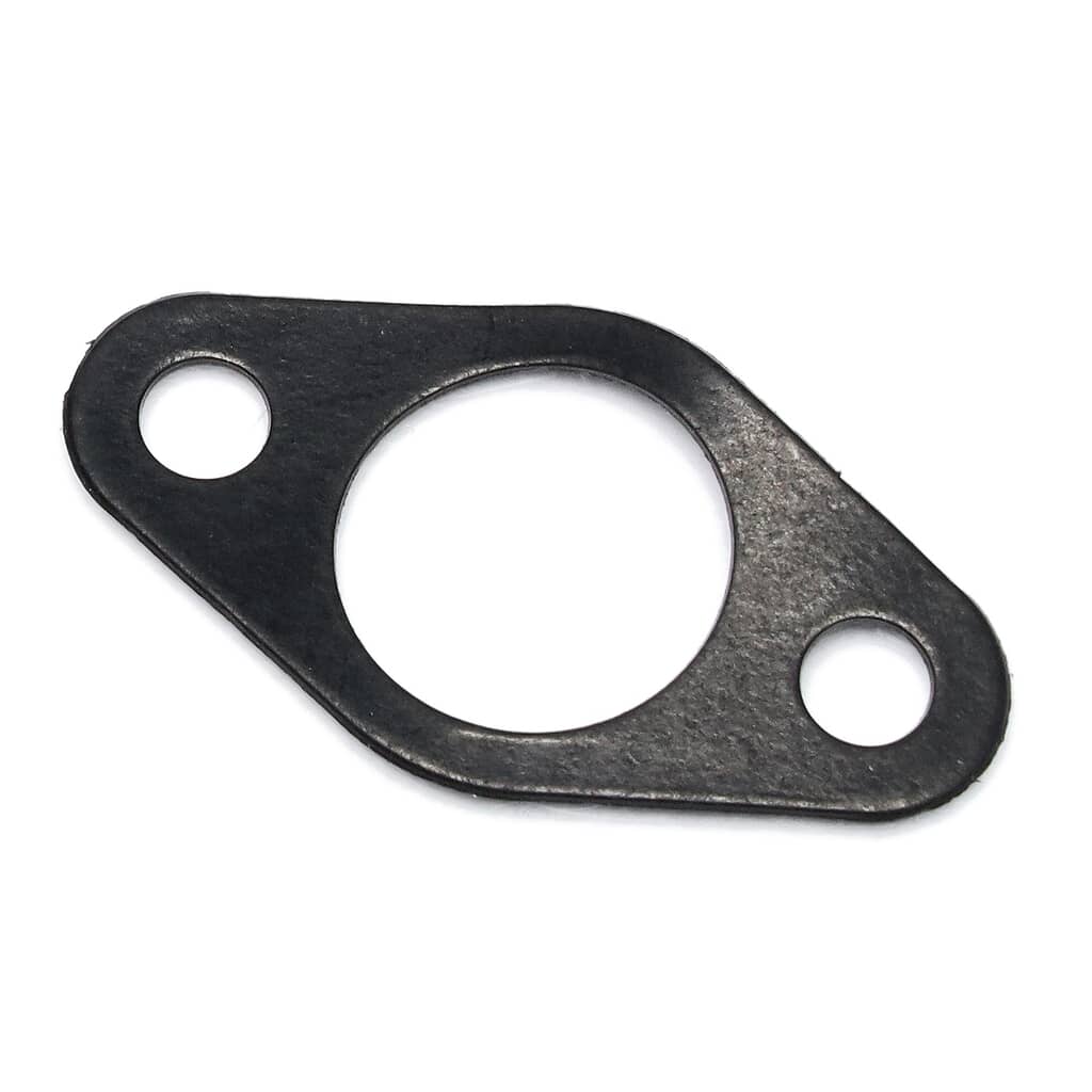 This is a genuine Shindaiwa V103001291 GASKET, INTAKE