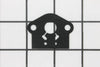 Shindaiwa V103001420 Gasket, Intake