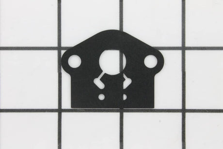 This is a genuine Shindaiwa V103001420 GASKET, INTAKE