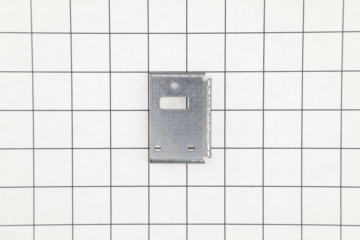 This is a genuine Shindaiwa V104000072 EXHAUST GASKET ASSEMBLY