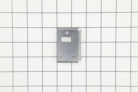This is a genuine Shindaiwa V104000072 EXHAUST GASKET ASSEMBLY