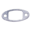 Shindaiwa V104001060 Heat Deflector Gasket