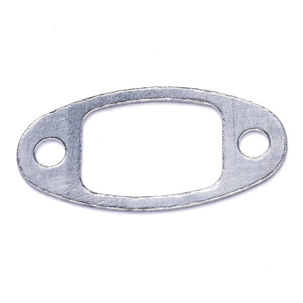Shindaiwa V104001060 Heat Deflector Gasket