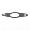 Shindaiwa V104001080 Gasket, Heat Deflector