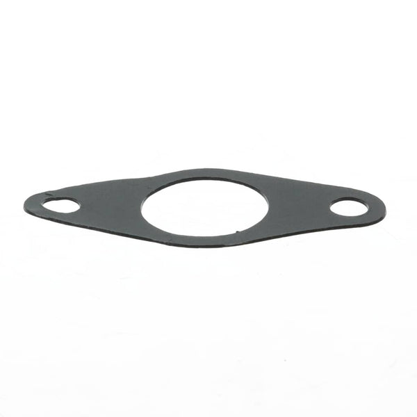 Shindaiwa V104001080 Gasket, Heat Deflector