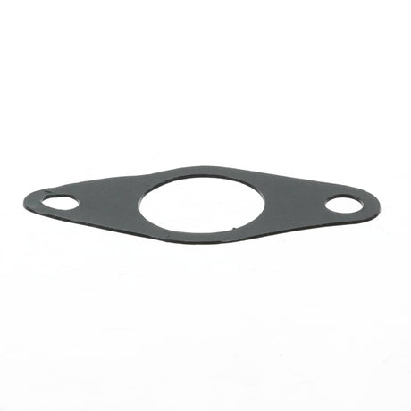 This is a genuine Shindaiwa V104001080 GASKET, HEAT DEFLECTOR