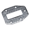 Shindaiwa V104001100 Gasket, Exhaust