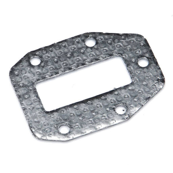 Shindaiwa V104001100 Gasket, Exhaust