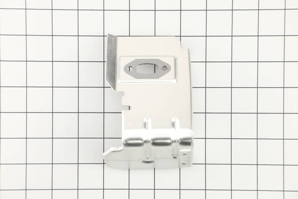 Shindaiwa V104001130 Gasket Assembly