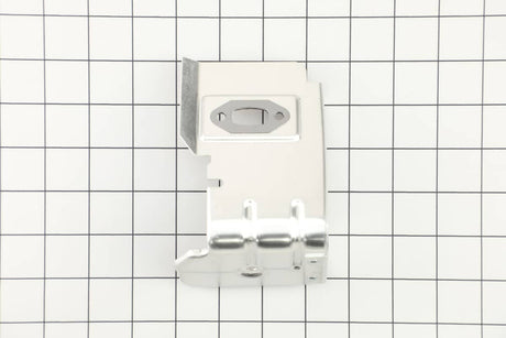 This is a genuine Shindaiwa V104001130 GASKET ASSEMBLY