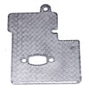 Shindaiwa V104001200 Muffler Gasket
