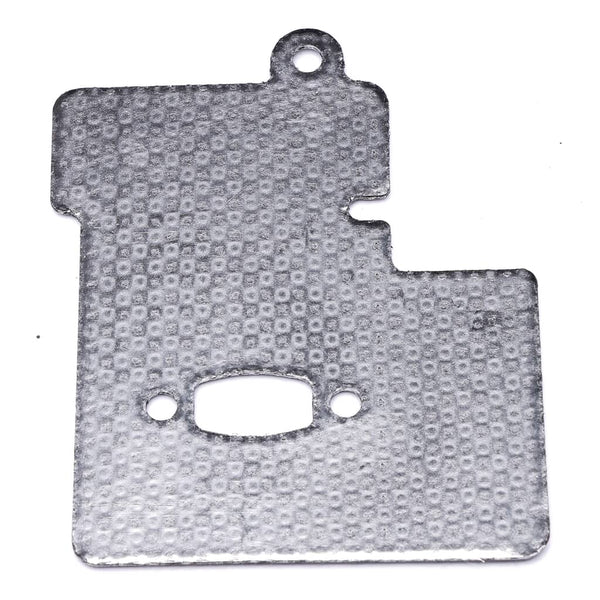 Shindaiwa V104001200 Muffler Gasket