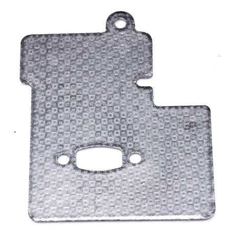 This is a genuine Shindaiwa V104001200 MUFFLER GASKET