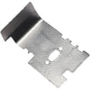Shindaiwa V104001220 GASKET-MUFFLER